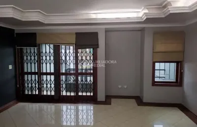 Casa com 2 quartos à venda na ivone therezinha dall'igna, 136, nova petrópolis, são bernardo do campo, 235 m2 por r$ 1.100.000