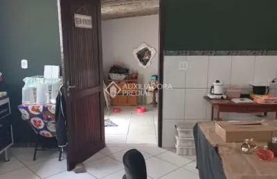 Casa com 4 quartos à venda na rua pasteur, 30, sítio taquaral, santo andré, 230 m2 por r$ 530.000
