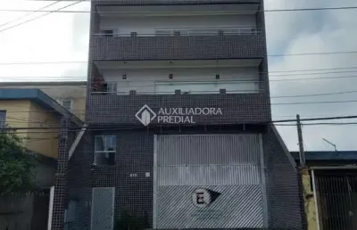 Prédio à venda na avenida moinho fabrini, 815, independência, são bernardo do campo, 608 m2 por r$ 2.797.000