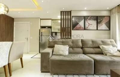 Apartamento com 3 quartos à venda na rua augusto soares, 130, anchieta, são bernardo do campo, 75 m2 por r$ 795.000