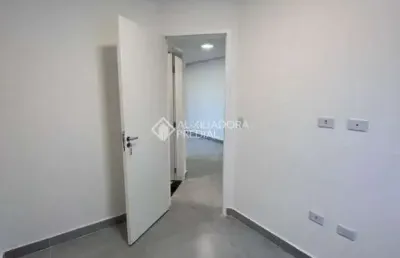 Cobertura com 2 quartos à venda na rua araçatuba, 324, santa maria, santo andré, 90 m2 por r$ 440.000