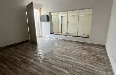 Casa com 3 quartos à venda na rua das laranjeiras, 269, campestre, santo andré, 173 m2 por r$ 1.200.000
