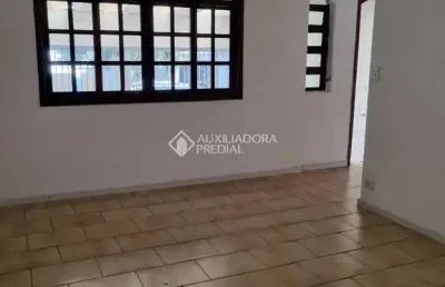 Casa com 3 quartos à venda na sírius, 18, anchieta, são bernardo do campo, 145 m2 por r$ 545.000