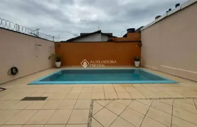 Casa com 6 quartos à venda na rua bom jardim, 099, baeta neves, são bernardo do campo, 566 m2 por r$ 1.800.000