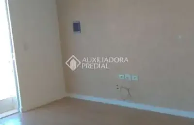 Cobertura com 3 quartos à venda na rua cruz de malta, 117, jardim santo andré, santo andré, 164 m2 por r$ 460.000