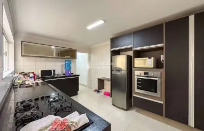 Casa com 3 quartos à venda na rua arafura, 101, jardim do mar, são bernardo do campo, 199 m2 por r$ 1.030.000