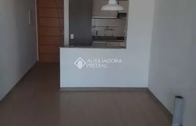 Apartamento com 2 quartos à venda na rua da represa, 159, rudge ramos, são bernardo do campo, 68 m2 por r$ 540.000