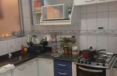 Apartamento com 2 quartos à venda na avenida josé odorizzi, 2249, assunção, são bernardo do campo, 56 m2 por r$ 265.000