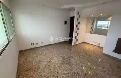Apartamento com 2 quartos à venda na rua mário fongaro, 80, anchieta, são bernardo do campo, 68 m2 por r$ 425.000