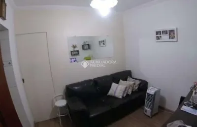 Kitnet / stúdio à venda na rua rússia, 717, taboão, são bernardo do campo, 34 m2 por r$ 175.000