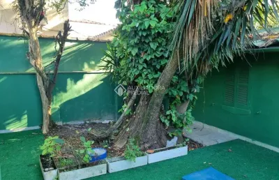 Casa com 4 quartos à venda na rua tasman, 92, jardim do mar, são bernardo do campo, 300 m2 por r$ 1.320.000