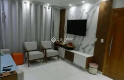 Casa com 3 quartos à venda na suíça, 110, taboão, diadema, 215 m2 por r$ 819.000