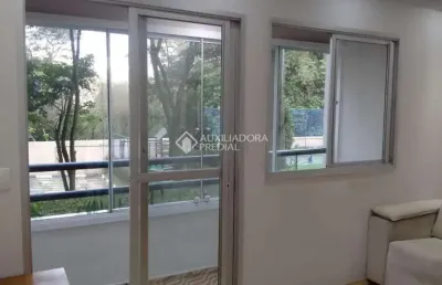 Apartamento com 3 quartos à venda na avenida dom jaime de barros câmara, 515, planalto, são bernardo do campo, 70 m2 por r$ 378.000