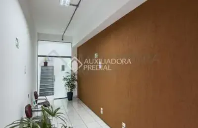 Prédio à venda na rua anunciata gobbi, 336, vila euclides, são bernardo do campo, 709 m2 por r$ 3.498.000
