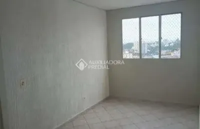 Apartamento com 2 quartos à venda na presidente kennedy, 412, centro, diadema, 52 m2 por r$ 335.000