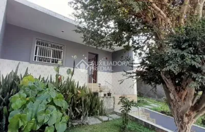 Casa com 2 quartos à venda na rua coimbra, 438, centro, diadema, 136 m2 por r$ 530.000