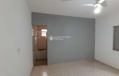 Casa com 1 quarto à venda na padre manuel da natividade marques, 150, assunção, são bernardo do campo, 160 m2 por r$ 670.000