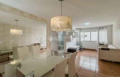 Apartamento com 2 quartos à venda na rua da represa, 75, rudge ramos, são bernardo do campo, 67 m2 por r$ 430.000