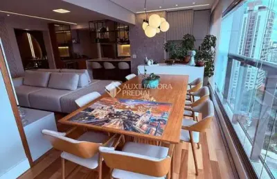 Apartamento com 3 quartos à venda na rua josé cocciuffo, 76, vila mariana, são paulo, 110 m2 por r$ 2.090.000