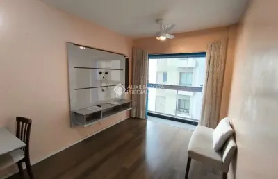 Apartamento com 2 quartos à venda na avenida senador roberto simonsen, 403, santo antônio, são caetano do sul, 60 m2 por r$ 550.000