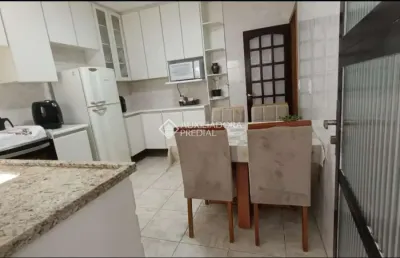 Casa com 2 quartos à venda na joão batista bianchini, 453, assunção, são bernardo do campo, 124 m2 por r$ 630.000