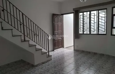 Casa com 2 quartos à venda na rua corumbaiba, 776, vila oratório, são paulo, 87 m2 por r$ 680.000