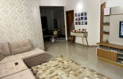 Casa com 3 quartos à venda na rua eliza da silva frezolone, 246, dos casa, são bernardo do campo, 290 m2 por r$ 1.350.000