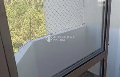 Apartamento com 2 quartos à venda na avenida maria servidei demarchi, 2409, demarchi, são bernardo do campo, 50 m2 por r$ 277.000