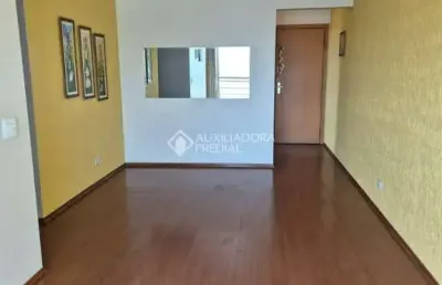 Apartamento com 3 quartos à venda na rua gonçalves dias, 355, centro, são bernardo do campo, 77 m2 por r$ 579.000