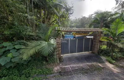 Fazenda à venda na santa elisa, 100, represa, ribeirão pires, 112 m2 por r$ 905.000