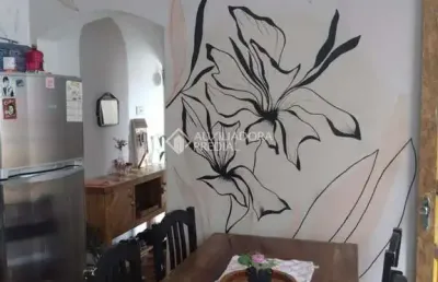 Casa com 3 quartos à venda na portugal, 314, taboão, diadema, 180 m2 por r$ 495.000