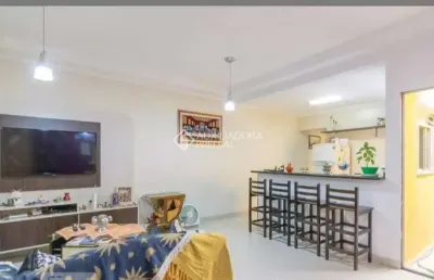 Casa com 3 quartos à venda na rua votorantim, 13, rudge ramos, são bernardo do campo, 200 m2 por r$ 850.000