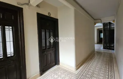 Apartamento com 1 quarto à venda na avenida ipiranga, 1138, república, são paulo, 75 m2 por r$ 250.000