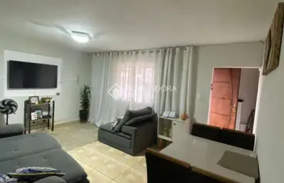 Casa com 2 quartos à venda na francisco peixoto bizerra, 87, jardim brasil (zona norte), são paulo, 70 m2 por r$ 369.000