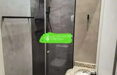 Casa em condomínio fechado com 3 quartos à venda na avenida wallace simonsen, 1551, nova petrópolis, são bernardo do campo, 137 m2 por r$ 780.000