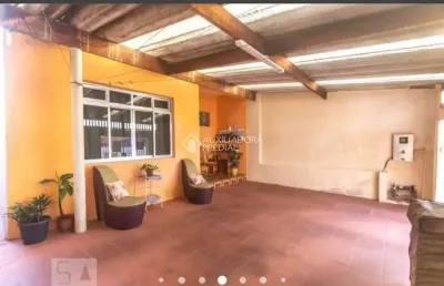 Casa com 3 quartos à venda na rua miosótis, 125, assunção, são bernardo do campo, 164 m2 por r$ 742.000