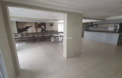 Apartamento com 3 quartos à venda na rua mário de andrade, 435, cidade ocian, praia grande, 115 m2 por r$ 720.000