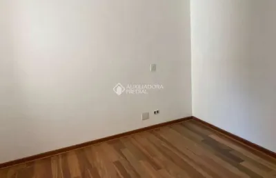Apartamento com 3 quartos à venda na avenida miro vetorazzo, 990, demarchi, são bernardo do campo, 64 m2 por r$ 335.000