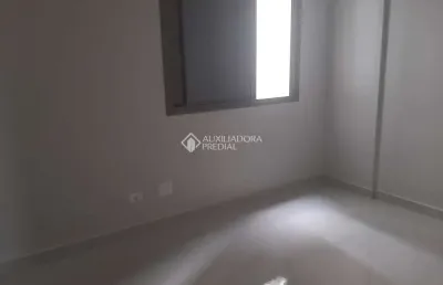 Apartamento com 2 quartos à venda na avenida dom jaime de barros câmara, 357, planalto, são bernardo do campo, 55 m2 por r$ 530.000