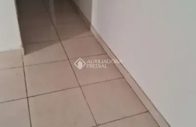 Apartamento com 2 quartos à venda na moinho fabrini, 277/383, 383, independência, são bernardo do campo, 67 m2 por r$ 296.000