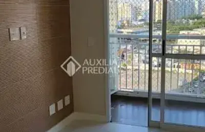 Apartamento com 3 quartos à venda na rua paraíba, 253, centro, são caetano do sul, 83 m2 por r$ 905.000