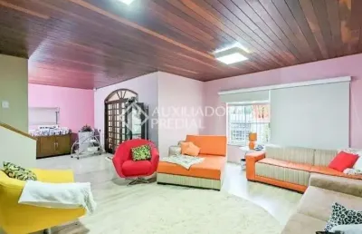 Casa com 3 quartos à venda na avenida doutor washington luís, 104, vila caminho do mar, são bernardo do campo, 450 m2 por r$ 1.700.000
