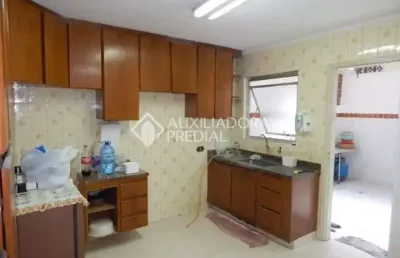Apartamento com 2 quartos à venda na rua américo brasiliense, 820, centro, são bernardo do campo, 65 m2 por r$ 310.000