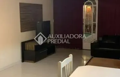 Casa com 3 quartos à venda na rua das samambaias, 360, parque terra nova, são bernardo do campo, 232 m2 por r$ 979.000