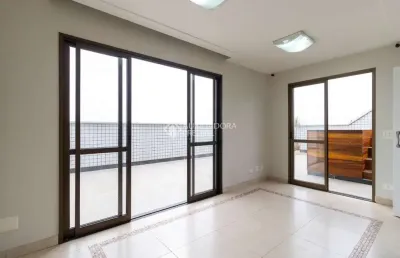 Cobertura com 3 quartos à venda na rua vicente de carvalho, 716, anchieta, são bernardo do campo, 290 m2 por r$ 1.599.000