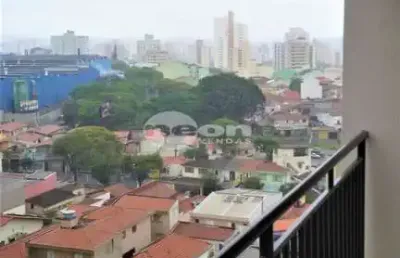 Apartamento com 3 quartos à venda na rua engenheiro isac garcez, 418, rudge ramos, são bernardo do campo, 80 m2 por r$ 680.000