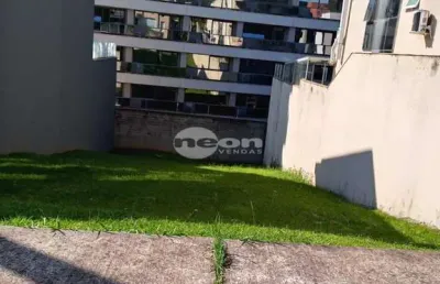 Terreno em condomínio fechado à venda na rua braga, 201, vila lusitânia, são bernardo do campo, 360 m2 por r$ 2.100.000