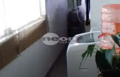 Apartamento com 3 quartos à venda na rua engenheiro isac garcez, 189, rudge ramos, são bernardo do campo, 99 m2 por r$ 500.000