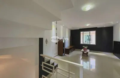 Casa em condomínio fechado com 3 quartos à venda na rua ferdinando demarchi, 101, demarchi, são bernardo do campo, 139 m2 por r$ 558.000