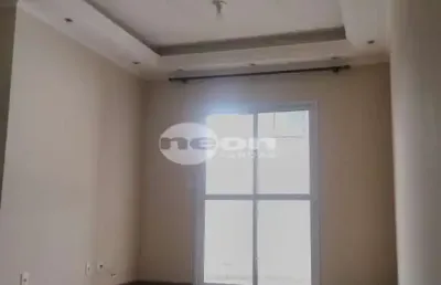 Apartamento com 3 quartos à venda na avenida presidente arthur bernardes, 506, rudge ramos, são bernardo do campo, 97 m2 por r$ 590.000